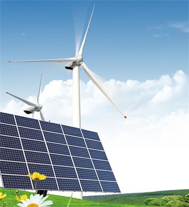 公司介绍(图2) 公司介绍(图2)