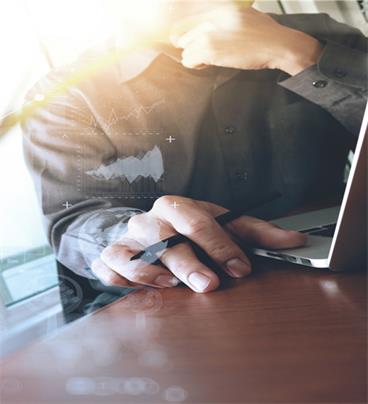 公司介绍(图3) 公司介绍(图3)