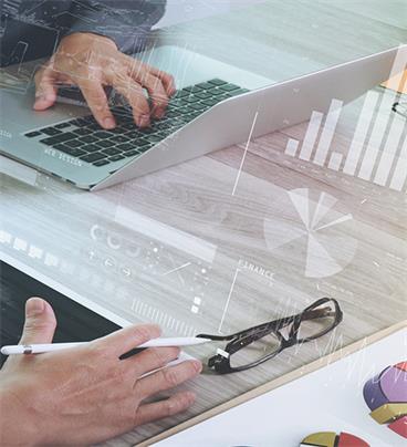 公司介绍(图4) 公司介绍(图4)