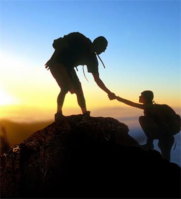 公司介绍(图5) 公司介绍(图5)