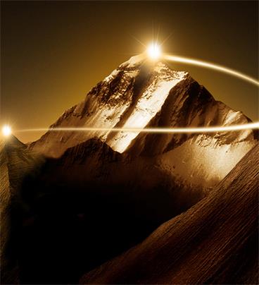 泽润品质(图3) 泽润品质(图3)